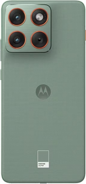 Motorola Edge 70 — ürün görseli 5