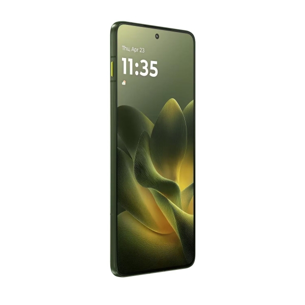 Motorola Edge 70 — ürün görseli 6