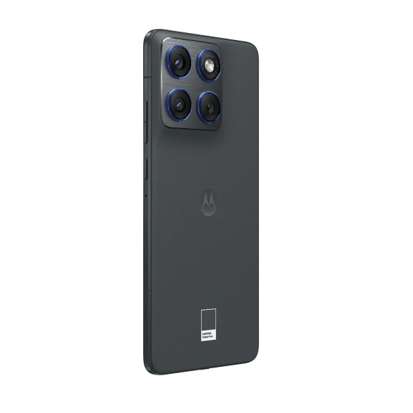 Motorola Edge 70 — ürün görseli 9