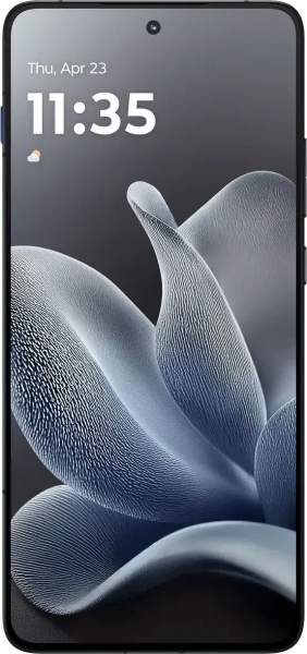 Motorola Edge 70 — ürün görseli 15