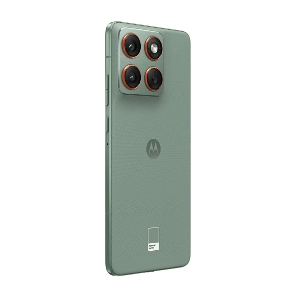 Motorola Edge 70 — ürün görseli 8