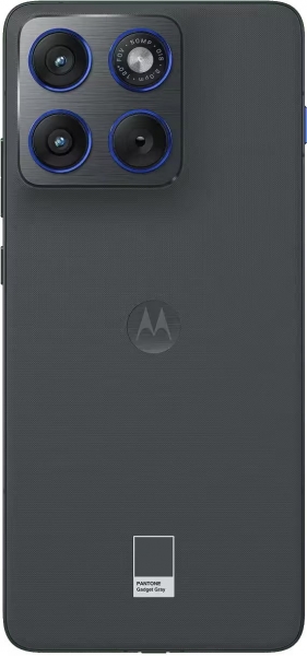 Motorola Edge 70 — ürün görseli 3