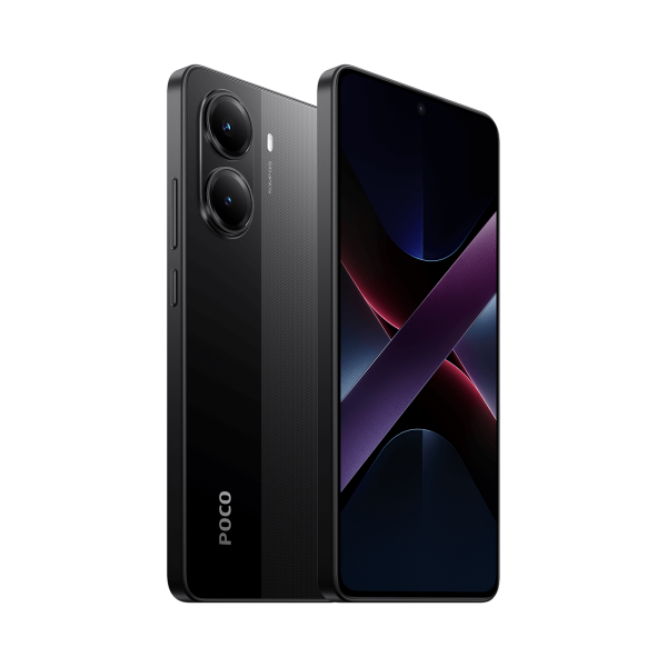 Poco X7 Pro — ürün görseli 11