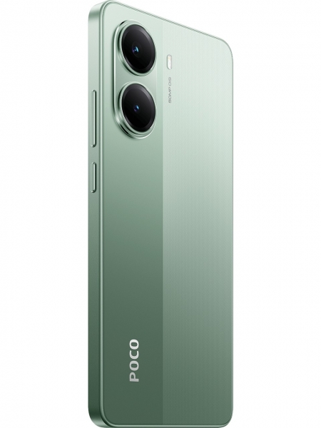 Poco X7 Pro — ürün görseli 9