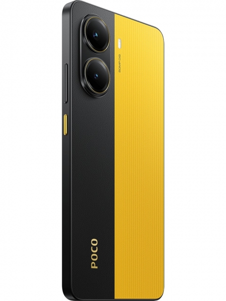Poco X7 Pro — ürün görseli 7