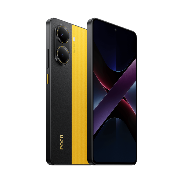 Poco X7 Pro — ürün görseli 12
