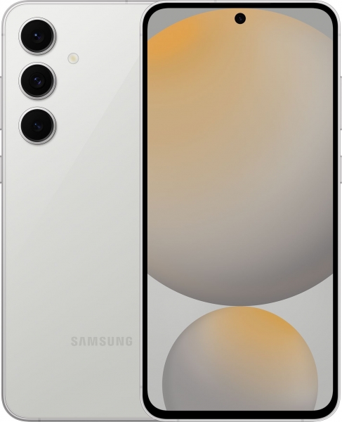 Samsung Galaxy S24 FE (256 GB) — ürün görseli 4