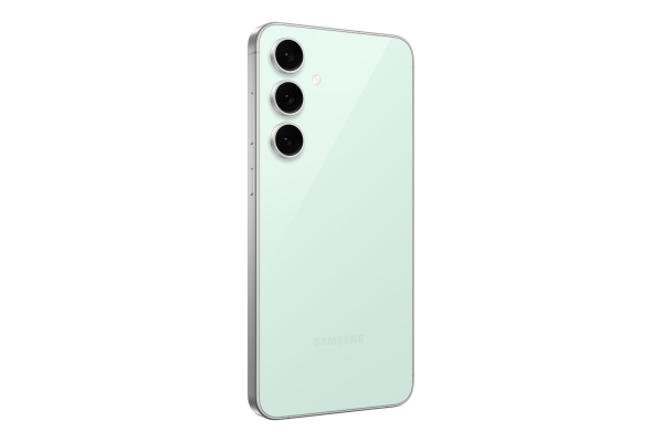 Samsung Galaxy S24 FE (256 GB) — ürün görseli 6