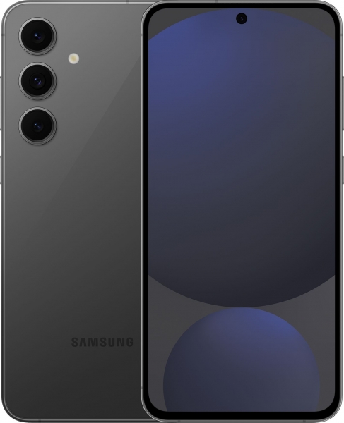 Samsung Galaxy S24 FE (256 GB) — ürün görseli 5