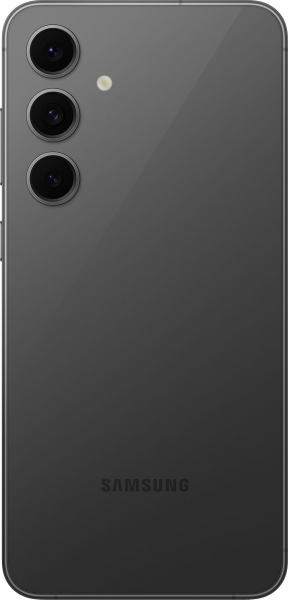 Samsung Galaxy S24 FE (256 GB) — ürün görseli 26