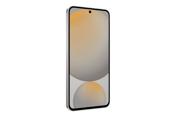 Samsung Galaxy S24 FE (256 GB) — ürün görseli 21