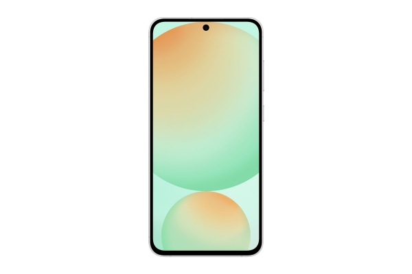 Samsung Galaxy S24 FE (256 GB) — ürün görseli 8