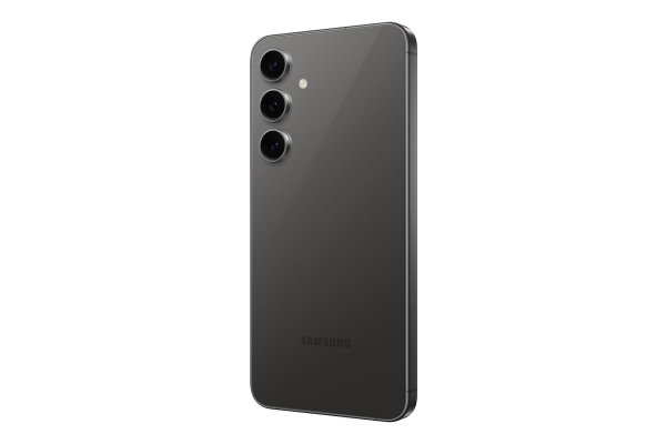 Samsung Galaxy S24 FE (256 GB) — ürün görseli 28
