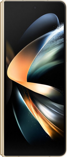 Samsung Galaxy Z Fold4 (1 TB) — ürün görseli 6