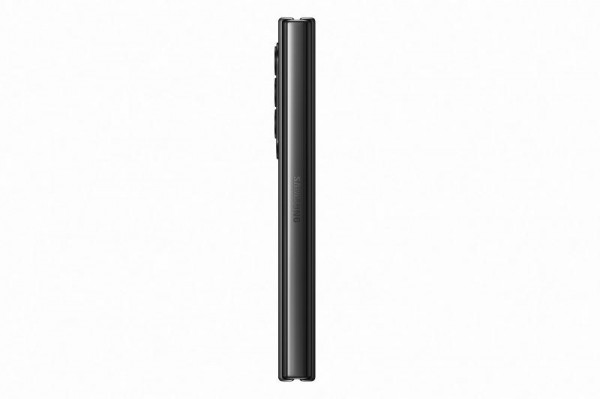 Samsung Galaxy Z Fold4 (1 TB) — ürün görseli 19