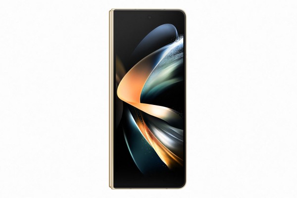 Samsung Galaxy Z Fold4 (1 TB) — ürün görseli 14