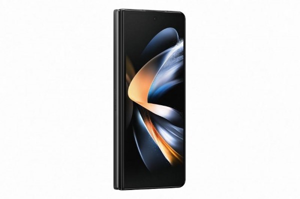 Samsung Galaxy Z Fold4 (1 TB) — ürün görseli 20