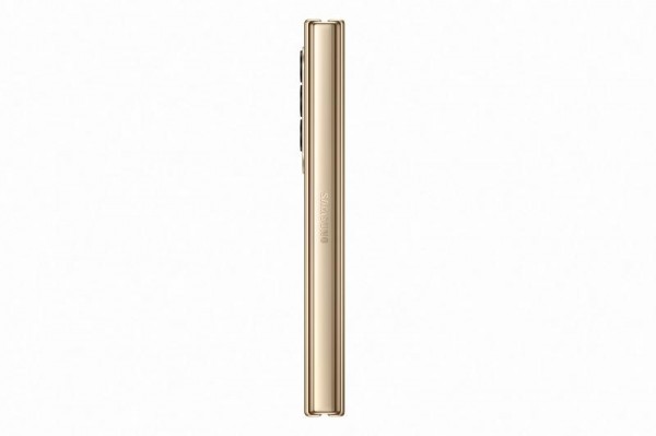 Samsung Galaxy Z Fold4 (1 TB) — ürün görseli 25
