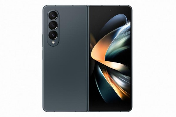 Samsung Galaxy Z Fold4 (1 TB) — ürün görseli 9