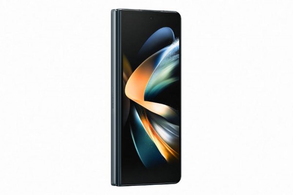 Samsung Galaxy Z Fold4 (1 TB) — ürün görseli 12