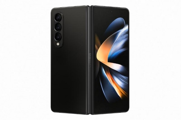 Samsung Galaxy Z Fold4 (1 TB) — ürün görseli 15