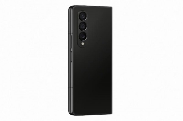 Samsung Galaxy Z Fold4 (1 TB) — ürün görseli 21