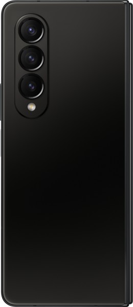 Samsung Galaxy Z Fold4 (1 TB) — ürün görseli 2