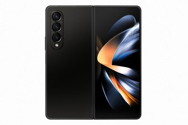 Samsung Galaxy Z Fold4 (1 TB) — ürün görseli 17
