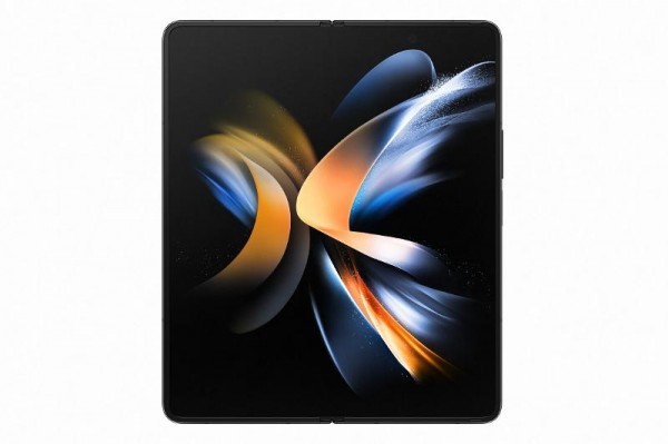 Samsung Galaxy Z Fold4 (1 TB) — ürün görseli 18