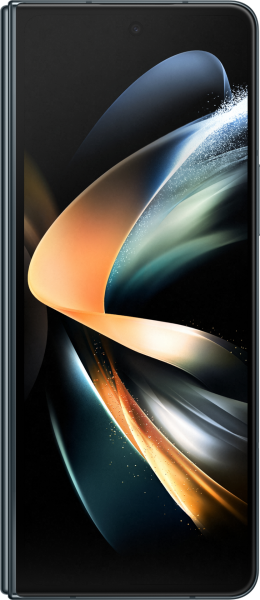 Samsung Galaxy Z Fold4 (1 TB)