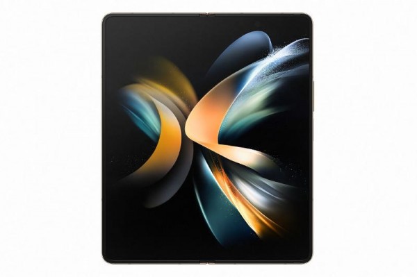 Samsung Galaxy Z Fold4 (1 TB) — ürün görseli 24