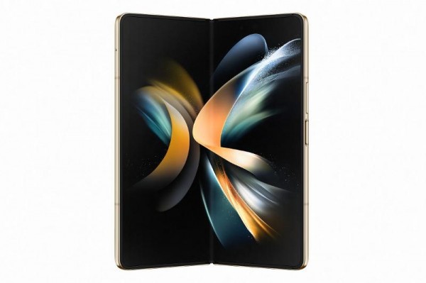 Samsung Galaxy Z Fold4 (1 TB) — ürün görseli 23
