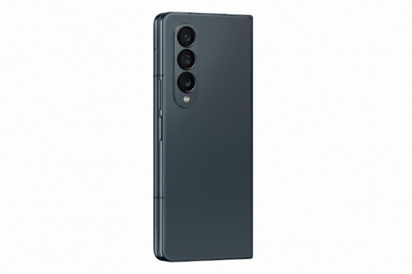 Samsung Galaxy Z Fold4 (1 TB) — ürün görseli 13