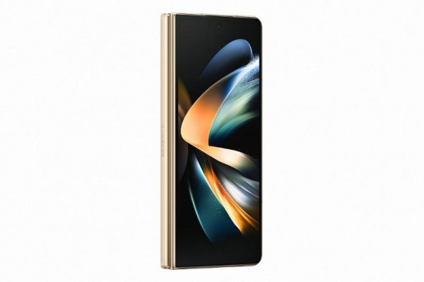 Samsung Galaxy Z Fold4 (1 TB) — ürün görseli 26