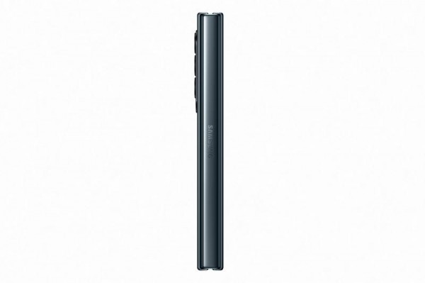 Samsung Galaxy Z Fold4 (1 TB) — ürün görseli 11