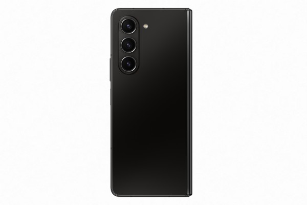 Samsung Galaxy Z Fold5 (SM-F956B) — ürün görseli 12