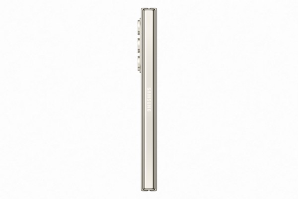 Samsung Galaxy Z Fold5 (SM-F956B) — ürün görseli 23