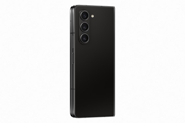 Samsung Galaxy Z Fold5 (SM-F956B) — ürün görseli 18