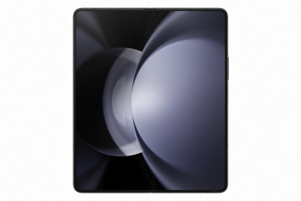 Samsung Galaxy Z Fold5 (SM-F956B) — ürün görseli 15