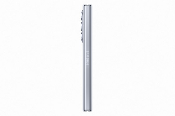 Samsung Galaxy Z Fold5 (SM-F956B) — ürün görseli 9