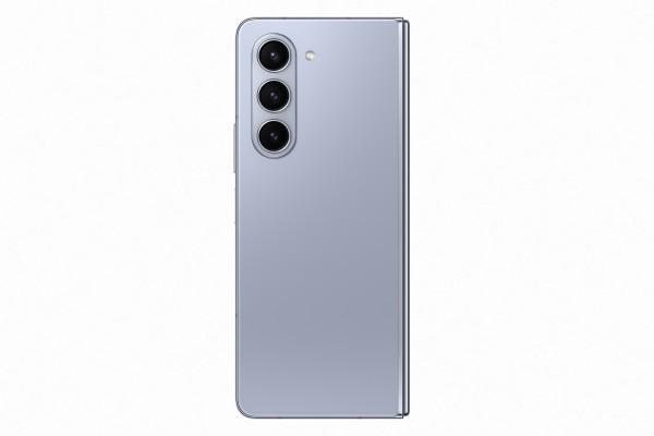 Samsung Galaxy Z Fold5 (SM-F956B) — ürün görseli 5