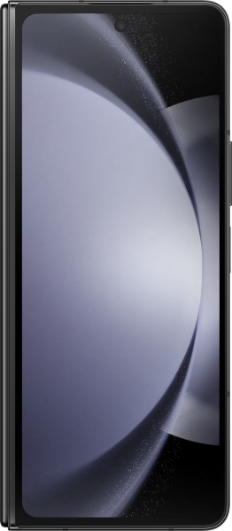 Samsung Galaxy Z Fold5 (SM-F956B)