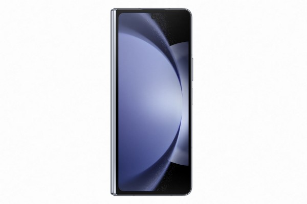 Samsung Galaxy Z Fold5 (SM-F956B) — ürün görseli 6