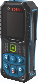 Bosch GLM 50-27 CG Lazer Metre — ürün görseli 3