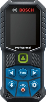 Bosch GLM 50-27 CG Lazer Metre — ürün görseli 2