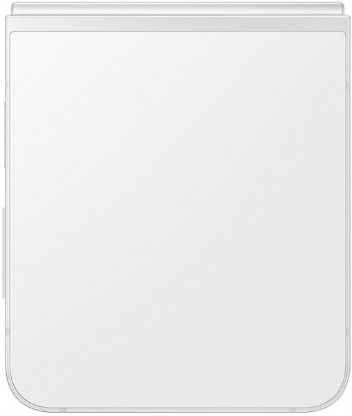 Samsung Galaxy Z Flip6 (SM-F741B) — ürün görseli 18