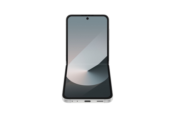 Samsung Galaxy Z Flip6 (SM-F741B) — ürün görseli 39