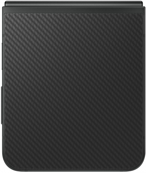 Samsung Galaxy Z Flip6 (SM-F741B) — ürün görseli 20