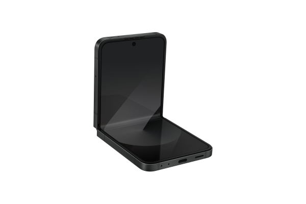 Samsung Galaxy Z Flip6 (SM-F741B) — ürün görseli 8
