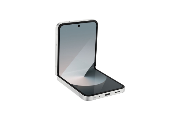 Samsung Galaxy Z Flip6 (SM-F741B) — ürün görseli 34
